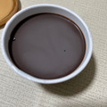 ハーゲンダッツ スプーンクラッシュ あふれるショコラ 抹茶＆クッキー 商品写真 2枚目