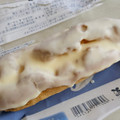 モンテール 小さな洋菓子店 北海道ソフトのエクレア 商品写真 2枚目