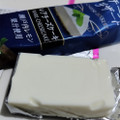 イオン トップバリュ ベストプライス チーズデザート レアチーズケーキ 商品写真 5枚目