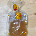 オリエンタルランド Honey 商品写真 2枚目