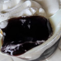 セブン-イレブン とろけるコーヒーゼリー 商品写真 4枚目