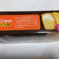 森永製菓 シロノワール クリームサンドクッキー 商品写真 2枚目
