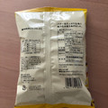 松永製菓 しるこサンドバター 商品写真 5枚目