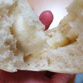 第一パン 北海道生クリームのとろけるクリームパン 商品写真 5枚目