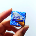 チロル チロルチョコ ワッフルコーンミルクバニラ 商品写真 2枚目