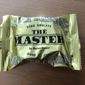 THE MASTER by Butter Butler ラムレーズンバタークッキー 商品写真 1枚目
