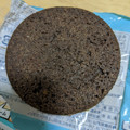 Pasco ザクふわ食感 チョコチャンク 商品写真 1枚目