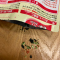 田中食品 ごはんにまぜて 若菜と辛子めんたい 商品写真 1枚目