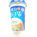 森永 飲むMOW バニラ 商品写真 4枚目