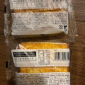 ローソン 十勝バターの旨じゅわフレンチトースト 商品写真 3枚目