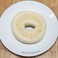 BAGEL＆BAGEL ベーグル もち麦 商品写真 3枚目