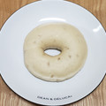 BAGEL＆BAGEL ベーグル もち麦 商品写真 4枚目