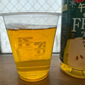 KIRIN 午後の紅茶 季節のご褒美 FRUITS TEA ラ・フランス 商品写真 4枚目