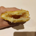 マクドナルド ベーコンポテトパイ 商品写真 2枚目