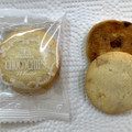 森永製菓 レモンホワイトチョコチップクッキー 商品写真 1枚目