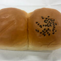 リョーユーパン 栗と芋の2色パン 商品写真 2枚目