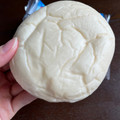 第一パン 北海道生クリームのとろけるクリームパン 商品写真 4枚目