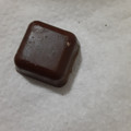 大一製菓 湘南チョコ工房 ブラックココアクッキークランチチョコ 商品写真 4枚目