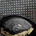 Kojimaya 謹製 コク旨ごまアイス 黒ごまチーズケーキ 商品写真 1枚目