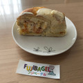 FUJI BAGLE アプリコットゴジベリークリームチーズ 商品写真 3枚目