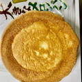 ヤマザキ 大きなメロンパン 商品写真 5枚目