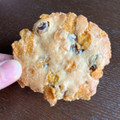 アントステラ ステラおばさんのクッキー コーンフレーク 商品写真 2枚目