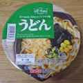 イオン オールタイムヌードル うどん 商品写真 1枚目