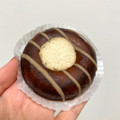 ファミリーマート 生カヌレケーキ 紅茶 商品写真 5枚目