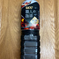 UCC 職人の珈琲 無糖 商品写真 2枚目