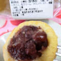 佐々木千歳堂 富山藩 商品写真 5枚目
