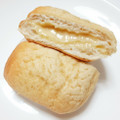 神戸屋 とろあまメロンパン 商品写真 4枚目