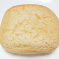 神戸屋 とろあまメロンパン 商品写真 3枚目