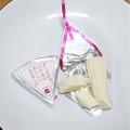 ムラカワ チーズ好きのためのおいしい6Pチーズ 商品写真 3枚目