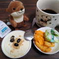 ぼんち ピーナツあげ カラムーチョ味 商品写真 2枚目