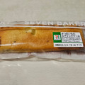 セブン-イレブン さつまいものスティックケーキ 商品写真 1枚目