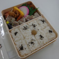 崎陽軒 シウマイ弁当 商品写真 5枚目