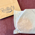 Shelly’s MALASADA レモン 商品写真 1枚目