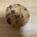 成城石井 desica 有機イチジクと有機アプリコットのマクロビクッキー 商品写真 3枚目