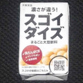 大塚食品 スゴイダイズ オリジナル 商品写真 1枚目