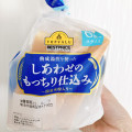 イオン トップバリュ ベストプライス 熟成湯捏を使った しあわせのもっちり仕込み 商品写真 1枚目