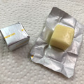 森永製菓 ミルクセーキキャラメル 商品写真 3枚目