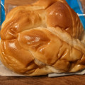 YKベーキング 北海道ミルクパン 商品写真 1枚目
