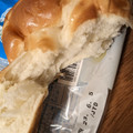 YKベーキング 北海道ミルクパン 商品写真 2枚目