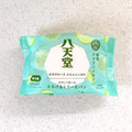 八天堂 冷やして食べる とろけるくりーむパン 静岡クラウンメロン 商品写真 3枚目