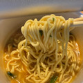 エースコック スーパーカップ1.5倍 ブタキムラーメン 商品写真 1枚目