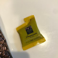 オリヒロ ぷるんと蒟蒻ゼリー プレミアム コーヒー 商品写真 2枚目