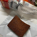ヤマザキ チョコレートケーキ 商品写真 3枚目