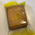 森永製菓 チョイス 商品写真 3枚目