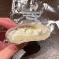 セブン-イレブン モーモークレープ ミルククリーム＆ホイップ 商品写真 2枚目