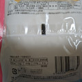 イオン セレクトスイーツ スプーンで食べる北海道生クリーム仕立てのロール 商品写真 2枚目